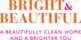 brightandbeautiful