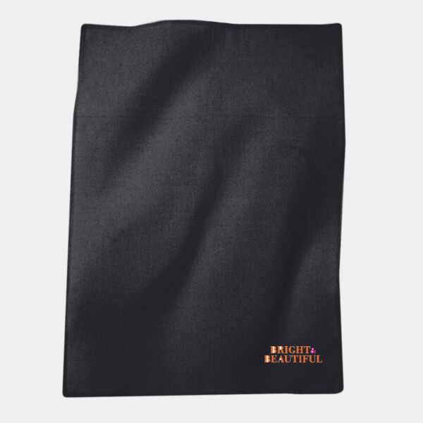 BB Tea Towel Thumbnail