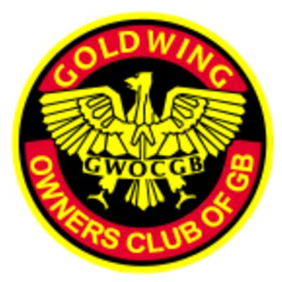 Goldwing Thumbnail