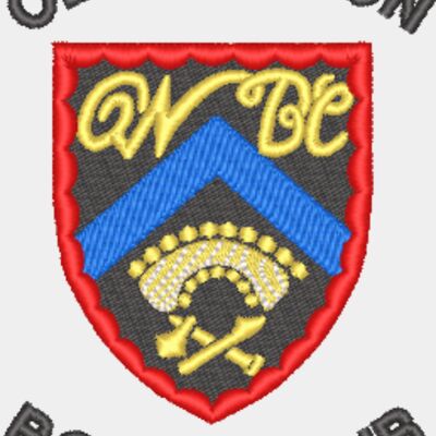 Old Newton Bowls Club Thumbnail