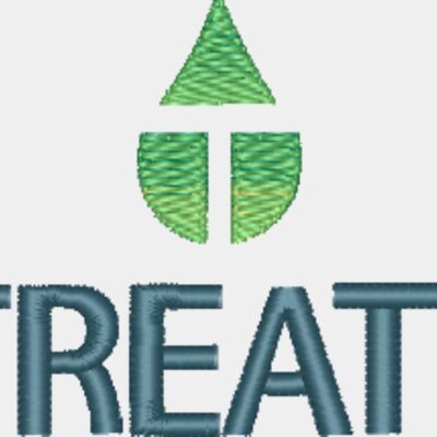Treatt Thumbnail